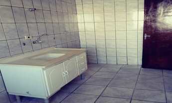 Imagem 2: São Paulo - Apartamento Padrão - Vila Império