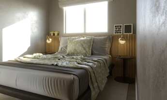 Imagem 3: SAIA JA DO ALUGUEL APTO A PARTIR DE 169 MIL USE SEU VEICULO E FGTS DE ENTRADA