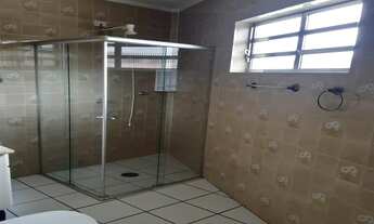 Imagem 4: Sobrado Parque Císper Sao Paulo/SP