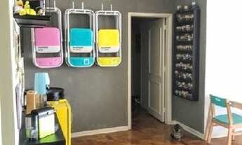 Imagem 6: Apartamento com 3 dormitórios, 3 banheiros, 1 vaga, em Consolação, São Paulo