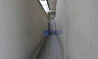 Imagem 4: Casa com 4 dormitórios à venda por R$ 1.000.000,00 - Vila Maria - São Paulo/SP