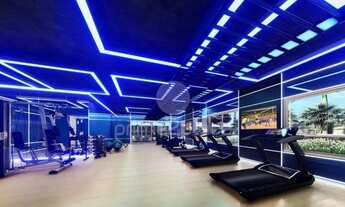 Imagem 7: SãO PAULO - Padrão - Vila Mariana