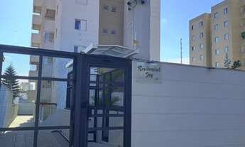 Imagem 3: Apartamento para venda com 61m² com 2 quartos em Vila Mazzei/ Tucuruvi - SP