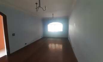 Imagem 4: Sobrado ao lado do shopping Raposo Tavares 3 dormitórios 2 vaga de garagem