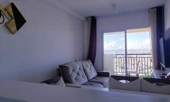 Imagem 4: Apartamento em Vila Bonilha - São Paulo