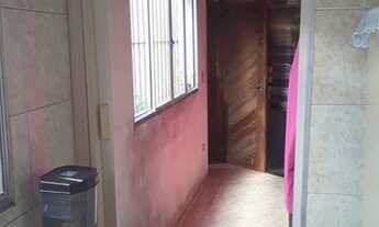 Imagem 3: Casas Térreas à venda em São Paulo/SP - Compre o seu casas térreas aqui!