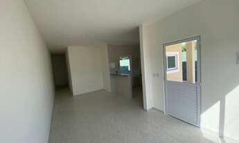 Imagem 5: Casa em Aquiraz, 2 quartos