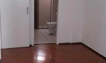 Imagem 6: Apartamento para Venda em São Paulo, Jardim Vilas Boas, 2 dormitórios, 1 suíte, 2 banheiro