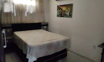 Imagem 2: Casa 3 quartos com suite