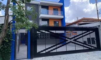 Imagem 5: Vende-se apartamento na Vila Carrão - São Paulo - SP