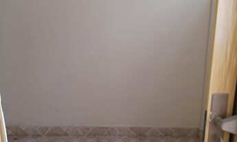 Imagem 7: Apto Vago. Próximo ao Metrô Santana!!!