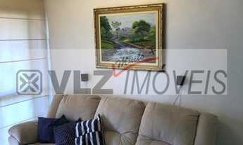 Imagem 6: Apartamento, Saúde - São Paulo