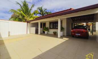 Imagem: Casa - Térrea em 2 lotes no bairro Maria