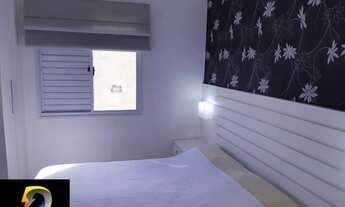 Imagem 6: SÃO PAULO - Apartamento Padrão - LAPA