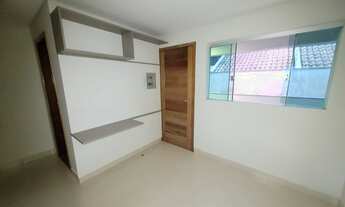 Imagem 6: ALUGUE SEM FIADOR APARTAMENTO EM LOCALIZAÇÃO PRIVILEGIDADA