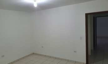 Imagem 3: Sobrado - 2 Dormitorios - Pirituba Jesofi650132