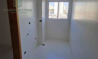 Imagem 7: Apartamento três dormitórios no centro