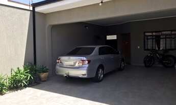 Imagem 5: Casa- Interlagos - São Paulo - SP