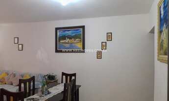 Imagem 3: SÃO PAULO - Casa Padrão - VILA ERNESTO