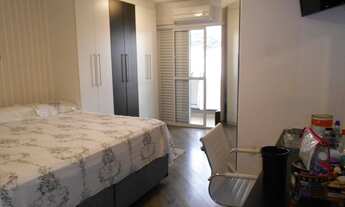 Imagem 2: São Paulo - Sobrado Padrão - Vila Graciosa