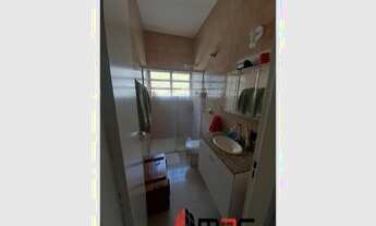 Imagem 7: Sao Paulo - Casa Padrão - Vila Ipojuca