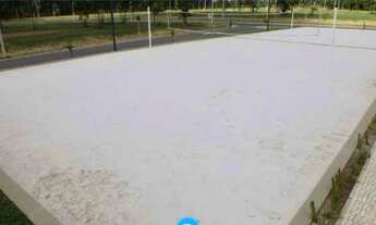 Imagem 6: Lote 512m² Jardim Coimbra Condomínio de Alto Padrão