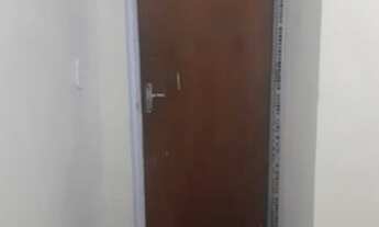 Imagem 4: Aluga-se kitnet em Copacabana