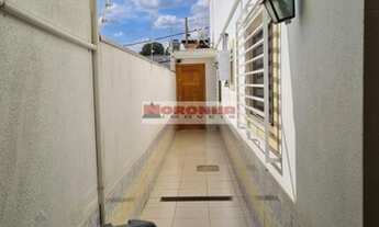 Imagem 4: Casa Major Dantas Cortêz