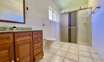 Imagem 3: Sobrado em Praia da Cal entre a Lagoa do Violão e o mar - Torres - RS