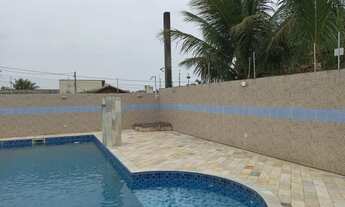 Imagem 2: Pousada 1,500,000