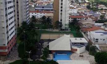 Imagem 2: Disponível para venda Condomínio Campos do Cerrado