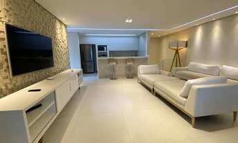 Imagem 3: Oportunidade,Apartamento tipo casa Disponível para venda