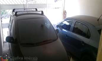 Imagem 2: CASASÃO PAULO Casa com 2 dormitórios