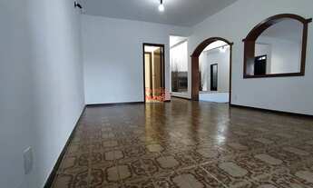 Imagem 5: Casa para locação condomínio fechado em Contagem