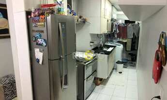 Imagem 4: Apartamento 2 Dorms