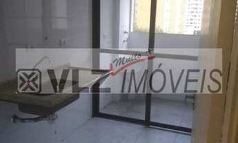 Imagem 3: Apartamento, Vila Mariana - São Paulo