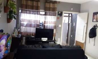 Imagem 3: Casa Sobrado Região Chácara Sto Antonio 2 Dms