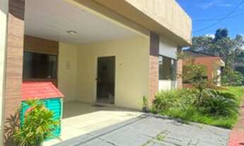 Imagem 2: Casa Térrea para venda tem 200 metros quadrados com 3 quartos sendo duas suítes