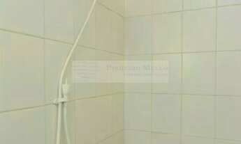 Imagem 6: LOCAÇÃO PARAISO - 3 DORMS - 147 M2