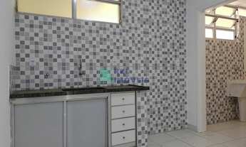 Imagem 5: Apartamento à venda no bairro Centro - Campinas/SP