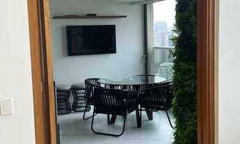 Imagem 4: Apartamento para venda em Vila Olímpia - São Paulo