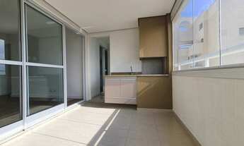 Imagem 1: Apartamento Gama Santana - São Paulo - SP novo