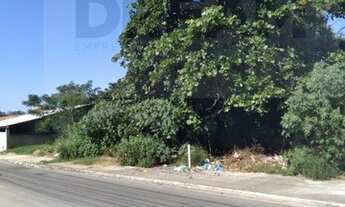 Imagem: Terreno para Venda em Rio das Ostras, Jardim