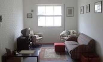 Imagem 2: Apartamento com 2 dormitórios à venda, 74 m² por R$ 579.000,00 - Perdizes - São Paulo/SP