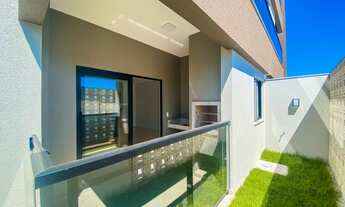 Imagem 7: Apartamento a venda com 2 quartos Jardim Barcelona - Sinop - MT