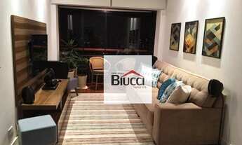 Imagem 5: APARTAMENTO 03 DORMITÓRIOS NO BOSQUE, CAMPINAS - EDIFÍCIO MATISSE