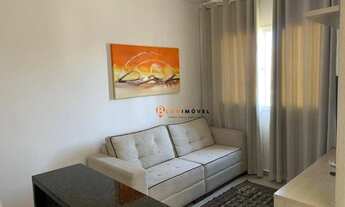 Imagem 2: Apartamento para locação próximo ao metrô Marechal Deodoro