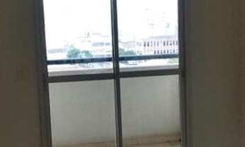 Imagem 3: Apartamento para Venda em São Paulo, BARRA FUNDA, 2 dormitórios, 1 suíte, 2 banheiros, 2 v