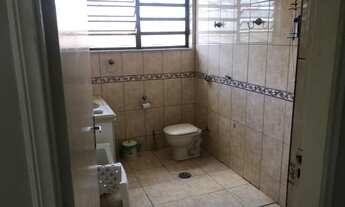 Imagem 6: Sobrado para venda na Vila Matilde com 02 dormitorios