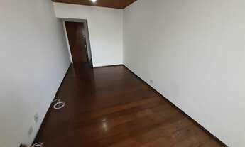 Imagem 4: Apartamento, Consolação - São Paulo